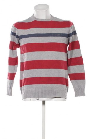 Pánský svetr  Xside, Velikost L, Barva Vícebarevné, Cena  369,00 Kč