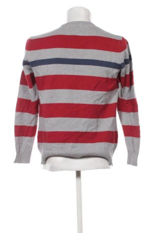 Pánský svetr  Xside, Velikost L, Barva Vícebarevné, Cena  369,00 Kč