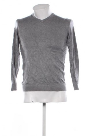 Pánský svetr  Zara, Velikost M, Barva Šedá, Cena  369,00 Kč