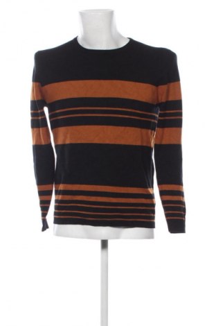 Pánský svetr  Zara, Velikost L, Barva Vícebarevné, Cena  429,00 Kč