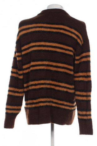 Męski sweter Zara, Rozmiar L, Kolor Kolorowy, Cena 75,99 zł