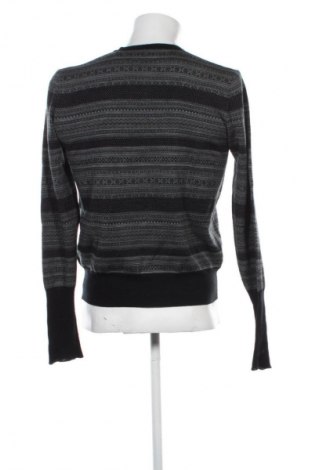 Pánský svetr  Zara, Velikost L, Barva Vícebarevné, Cena  459,00 Kč