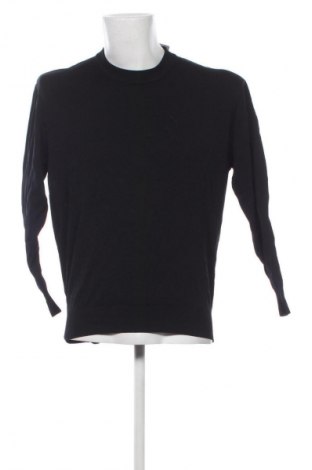 Pánský svetr  Zara, Velikost M, Barva Černá, Cena  459,00 Kč