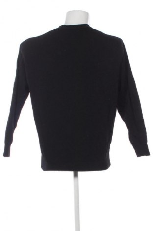 Pánský svetr  Zara, Velikost M, Barva Černá, Cena  459,00 Kč