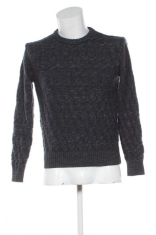 Pánský svetr  Zara, Velikost M, Barva Vícebarevné, Cena  439,00 Kč