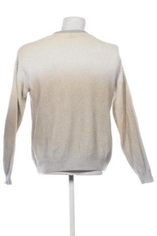 Мъжки пуловер Zara, Размер M, Цвят Многоцветен, Цена 15,33 €