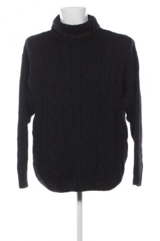 Pánský svetr  Zara, Velikost XL, Barva Vícebarevné, Cena  359,00 Kč