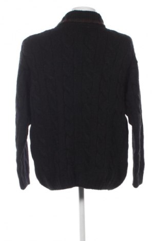 Pánský svetr  Zara, Velikost XL, Barva Vícebarevné, Cena  359,00 Kč