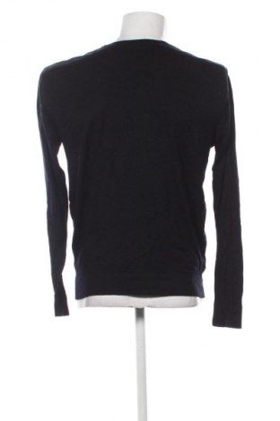 Мъжки пуловер Zara, Размер L, Цвят Черен, Цена 9,71 €