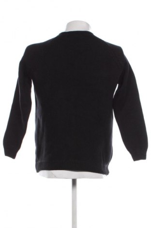 Pánský svetr  Zara, Velikost M, Barva Černá, Cena  469,00 Kč