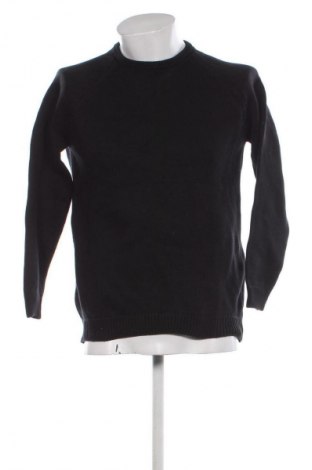 Pánský svetr  Zara, Velikost M, Barva Černá, Cena  469,00 Kč