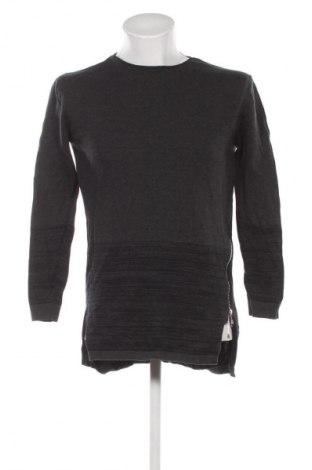 Pánský svetr  Zara, Velikost M, Barva Vícebarevné, Cena  459,00 Kč