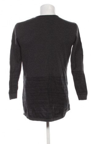 Pánský svetr  Zara, Velikost M, Barva Vícebarevné, Cena  459,00 Kč