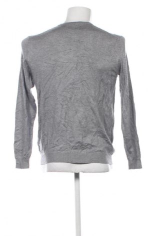 Pánský svetr  Zara, Velikost M, Barva Šedá, Cena  359,00 Kč