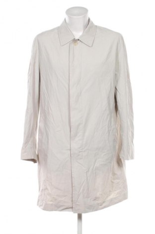 Pánský přechodný kabát  BOSS, Velikost XL, Barva Béžová, Cena  1 686,00 Kč