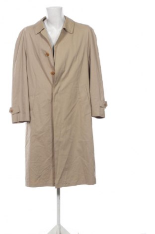 Ανδρική καμπαρντίνα ERES, Μέγεθος L, Χρώμα  Μπέζ, Τιμή 169,99 €