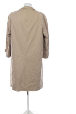 Ανδρική καμπαρντίνα ERES, Μέγεθος L, Χρώμα  Μπέζ, Τιμή 169,99 €