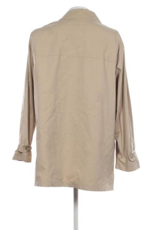 Férfi viharkabát Strellson, Méret XL, Szín Bézs, Ár 19 879 Ft