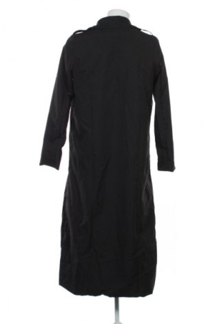 Herren Regenmantel Unbranded, Größe M, Farbe Schwarz, Preis € 40,99