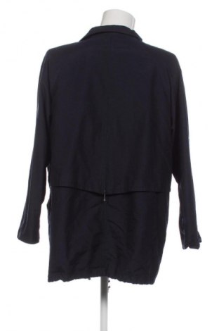 Férfi viharkabát Unbranded, Méret M, Szín Kék, Ár 6 359 Ft