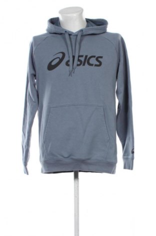 Pánská mikina  ASICS, Velikost XL, Barva Vícebarevné, Cena  489,00 Kč