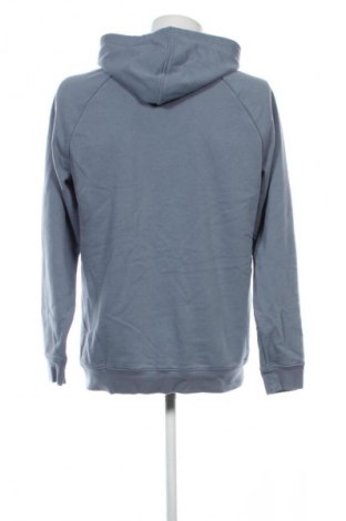 Pánská mikina  ASICS, Velikost XL, Barva Vícebarevné, Cena  489,00 Kč