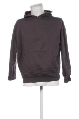 Мъжки суитшърт ASOS, Размер M, Цвят Сив, Цена 17,89 €