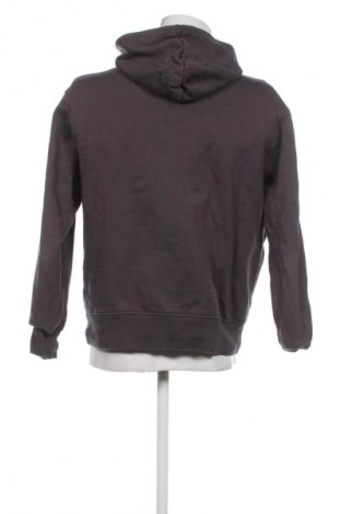 Мъжки суитшърт ASOS, Размер M, Цвят Сив, Цена 17,89 €