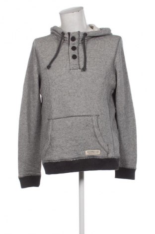 Férfi sweatshirt Abercrombie & Fitch, Méret L, Szín Sokszínű, Ár 4 429 Ft