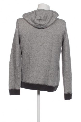Férfi sweatshirt Abercrombie & Fitch, Méret L, Szín Sokszínű, Ár 4 429 Ft