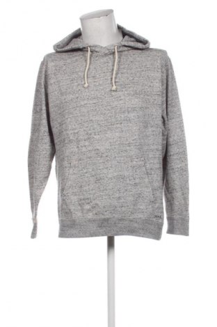 Pánská mikina  Abercrombie & Fitch, Velikost M, Barva Šedá, Cena  739,00 Kč