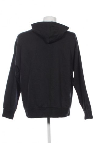 Férfi sweatshirt Adidas, Méret XL, Szín Fekete, Ár 13 109 Ft