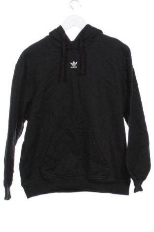 Férfi sweatshirt Adidas, Méret XXS, Szín Fekete, Ár 15 019 Ft