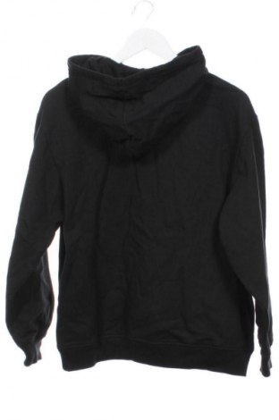 Férfi sweatshirt Adidas, Méret XXS, Szín Fekete, Ár 15 019 Ft