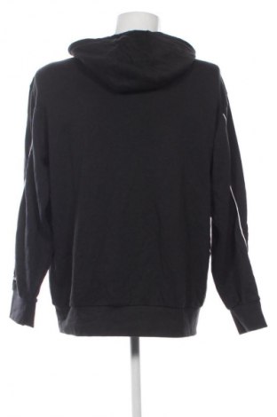 Pánská mikina  Adidas, Velikost L, Barva Černá, Cena  629,00 Kč