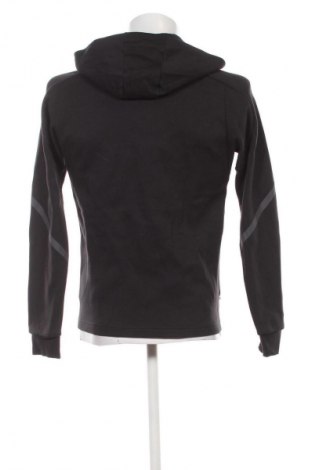 Pánská mikina  Adidas, Velikost L, Barva Černá, Cena  699,00 Kč