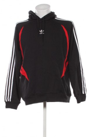 Pánská mikina  Adidas Originals, Velikost L, Barva Černá, Cena  839,00 Kč