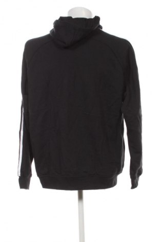 Pánská mikina  Adidas Originals, Velikost L, Barva Černá, Cena  839,00 Kč