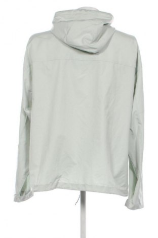 Férfi sweatshirt Adidas Originals, Méret L, Szín Zöld, Ár 11 669 Ft