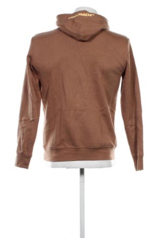 Pánská mikina  Air Jordan Nike, Velikost M, Barva Vícebarevné, Cena  1 429,00 Kč