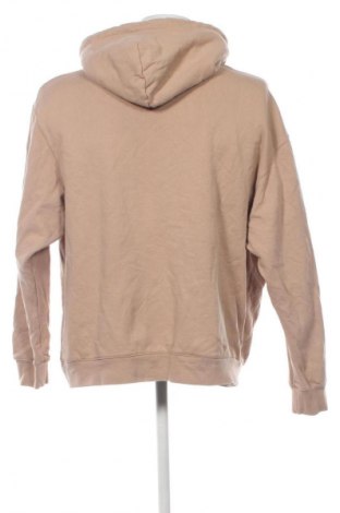 Férfi sweatshirt Air Jordan Nike, Méret XXL, Szín Barna, Ár 21 979 Ft