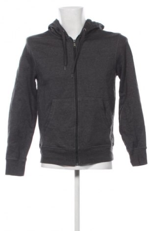 Pánska mikina  Amazon Essentials, Veľkosť S, Farba Sivá, Cena  8,95 €