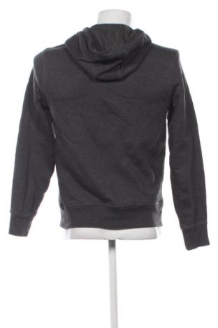 Pánska mikina  Amazon Essentials, Veľkosť S, Farba Sivá, Cena  8,95 €