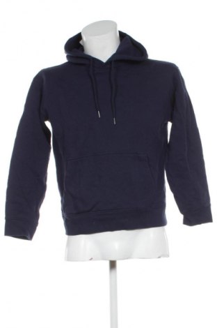 Pánská mikina  Arket, Velikost S, Barva Modrá, Cena  639,00 Kč