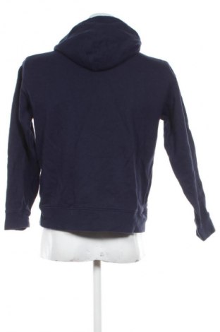 Pánská mikina  Arket, Velikost S, Barva Modrá, Cena  639,00 Kč