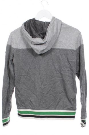 Pánská mikina  Armani Jeans, Velikost M, Barva Šedá, Cena  1 699,00 Kč