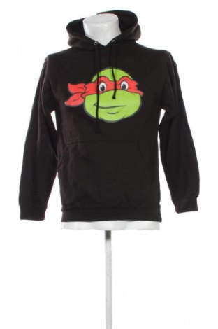 Мъжки суитшърт Awdis, Размер S, Цвят Черен, Цена 8,18 €