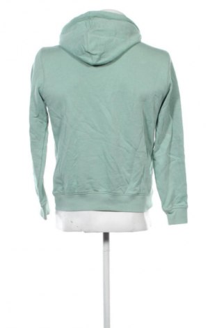 Pánská mikina  BOSS, Velikost S, Barva Zelená, Cena  1 109,00 Kč