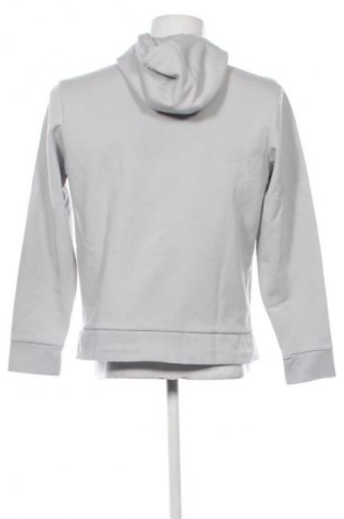 Férfi sweatshirt BOSS, Méret M, Szín Szürke, Ár 22 739 Ft
