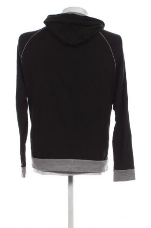 Herren Sweatshirt BOSS, Größe M, Farbe Schwarz, Preis 39,70 €